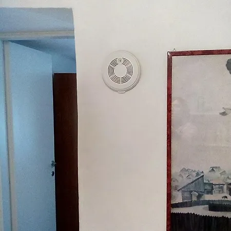 Apt Golfo Dei Poeti E 5 Terre Apartment