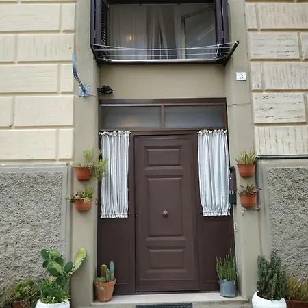 Apt Golfo Dei Poeti E 5 Terre *