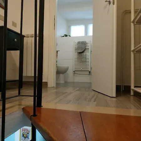 Apt Golfo Dei Poeti E 5 Terre