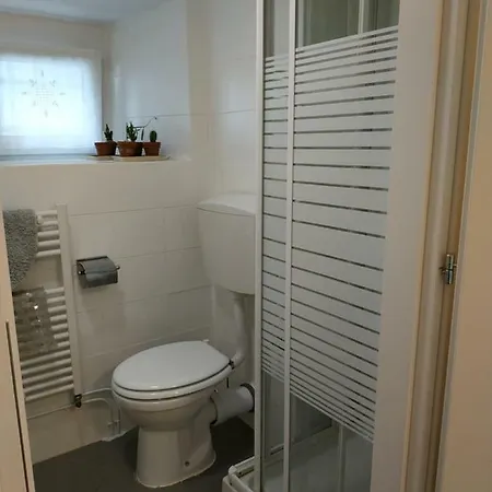 Apt Golfo Dei Poeti E 5 Terre Apartment *